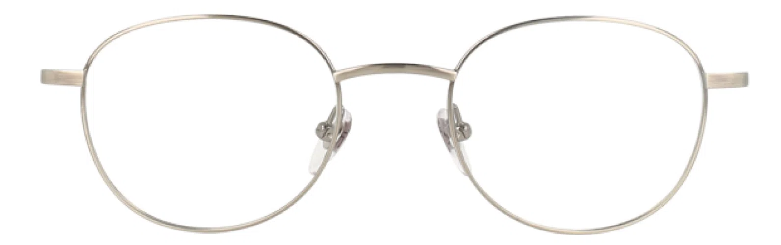 Ducks Unlimited DUCASHIERS Eyeglasses - view 5